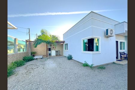 Apartamento para alugar com 33m², 1 quarto e 1 vagaÁrea comum