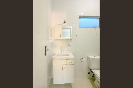 Apartamento para alugar com 33m², 1 quarto e 1 vagaBanheiro