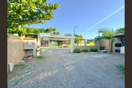 Apartamento para alugar com 33m², 1 quarto e 1 vagaÁrea comum