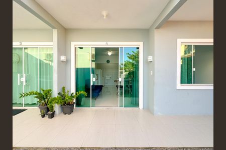 Apartamento para alugar com 33m², 1 quarto e 1 vagaHall de entrada
