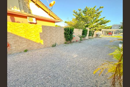 Apartamento para alugar com 33m², 1 quarto e 1 vagaGaragem
