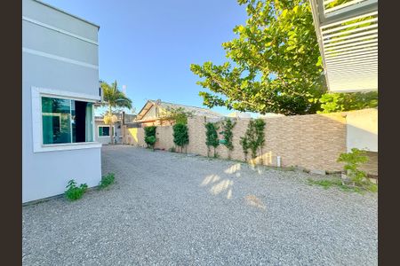 Apartamento para alugar com 33m², 1 quarto e 1 vagaÁrea comum