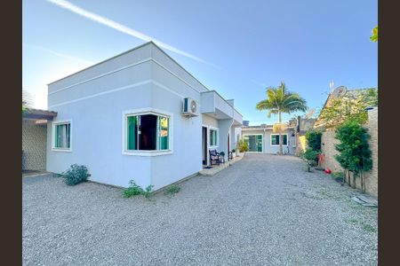 Apartamento para alugar com 33m², 1 quarto e 1 vagaÁrea comum