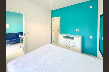 Apartamento para alugar com 33m², 1 quarto e 1 vagaQuarto 