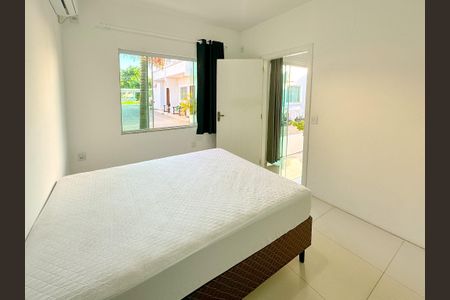 Apartamento para alugar com 33m², 1 quarto e 1 vagaQuarto 