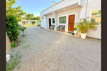 Apartamento para alugar com 33m², 1 quarto e 1 vagaGaragem
