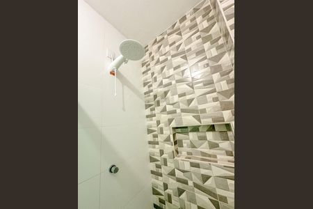 Apartamento para alugar com 33m², 1 quarto e 1 vagaBanheiro