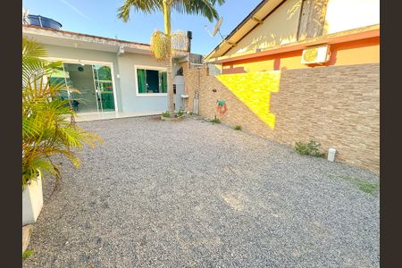 Apartamento para alugar com 33m², 1 quarto e 1 vagaGaragem
