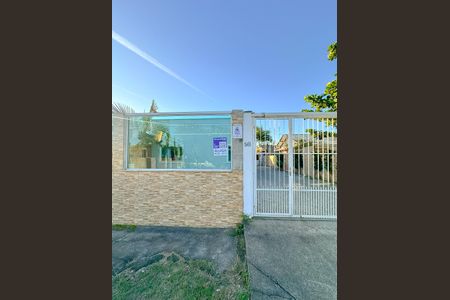 Apartamento para alugar com 33m², 1 quarto e 1 vagaPlaquinha