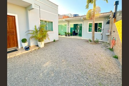Apartamento para alugar com 33m², 1 quarto e 1 vagaGaragem