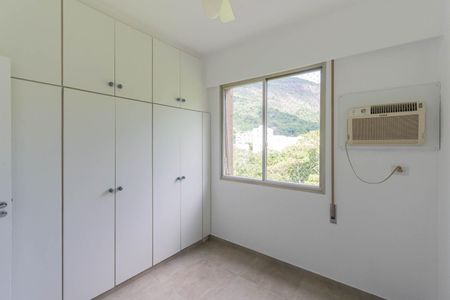 Apartamento para alugar com 80m², 3 quartos e 1 vagaQuarto 1