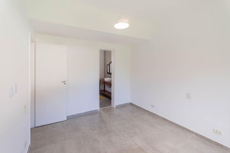 Apartamento para alugar com 80m², 3 quartos e 1 vagaSuíte