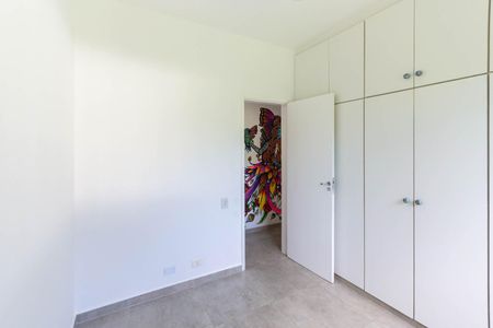 Apartamento para alugar com 80m², 3 quartos e 1 vagaQuarto 1