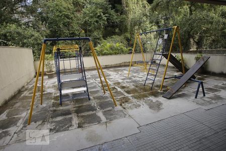 Apartamento para alugar com 80m², 3 quartos e 1 vaga