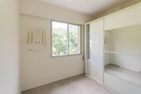 Apartamento para alugar com 80m², 3 quartos e 1 vagaQuarto 2