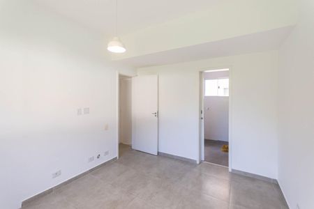 Apartamento para alugar com 80m², 3 quartos e 1 vagaSuíte