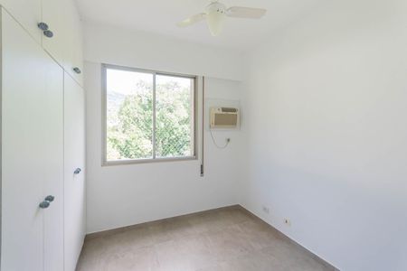 Apartamento para alugar com 80m², 3 quartos e 1 vagaQuarto 1