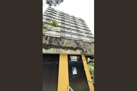 Apartamento para alugar com 80m², 3 quartos e 1 vaga Apartamento para alugar com 80m², 3 quartos e 1 vagaPlaquinha
