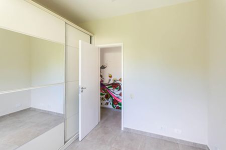 Apartamento para alugar com 80m², 3 quartos e 1 vagaQuarto 2
