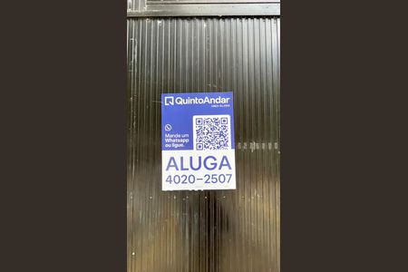 Apartamento para alugar com 80m², 3 quartos e 1 vaga Apartamento para alugar com 80m², 3 quartos e 1 vagaPlaquinha