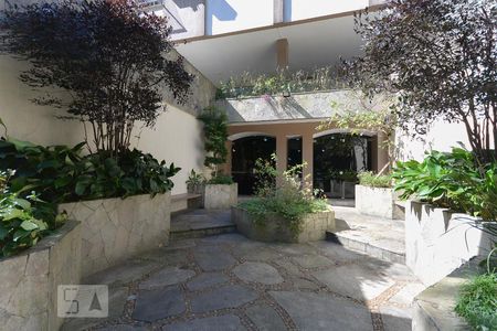Apartamento para alugar com 80m², 3 quartos e 1 vaga Apartamento para alugar com 80m², 3 quartos e 1 vagaÁrea comum
