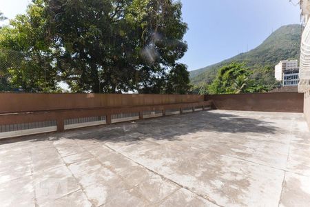 Apartamento para alugar com 80m², 3 quartos e 1 vaga Apartamento para alugar com 80m², 3 quartos e 1 vagaÁrea comum