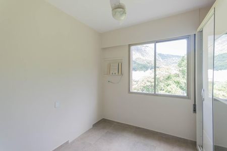 Apartamento para alugar com 80m², 3 quartos e 1 vagaQuarto 2