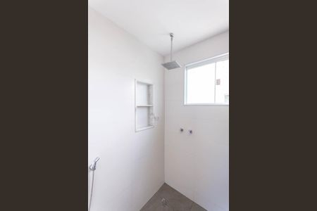 Apartamento para alugar com 80m², 3 quartos e 1 vagaBanheiro Suíte
