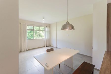 Apartamento para alugar com 3 quartos, 80m² em Tijuca, Rio de Janeiro