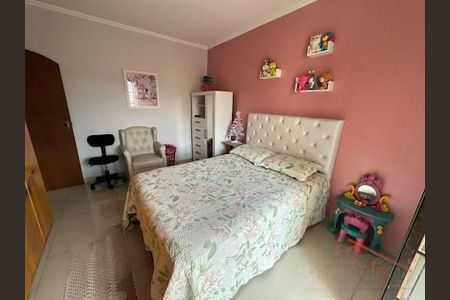 Casa à venda com 2 quartos, 120m² em Parque Continental I, Guarulhos