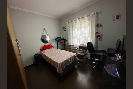 Casa à venda com 2 quartos, 120m² em Parque Continental I, Guarulhos