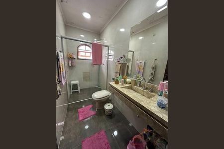 Casa à venda com 2 quartos, 120m² em Parque Continental I, Guarulhos