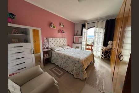 Casa à venda com 2 quartos, 120m² em Parque Continental I, Guarulhos