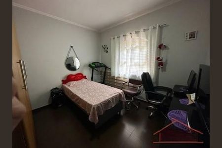 Casa à venda com 2 quartos, 120m² em Parque Continental I, Guarulhos