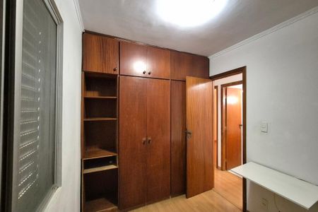 Quarto 1  de apartamento à venda com 3 quartos, 72m² em Jardim Amoreiras, Campinas