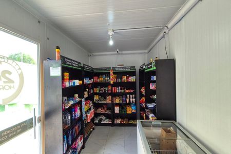 Apartamento à venda com 72m², 3 quartos e 1 vagaÁrea comum - Mercado