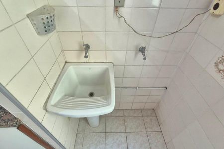 Apartamento à venda com 72m², 3 quartos e 1 vagaÁrea de Serviço