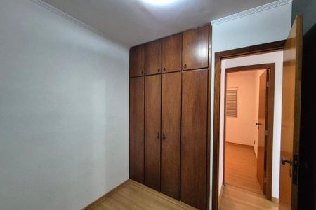 Quarto 2  de apartamento à venda com 3 quartos, 72m² em Jardim Amoreiras, Campinas