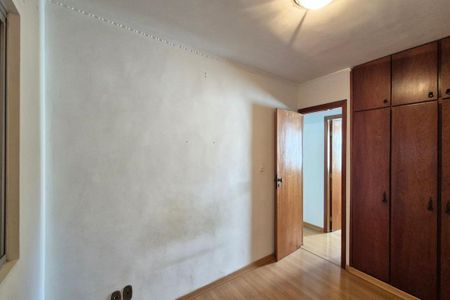 Apartamento à venda com 72m², 3 quartos e 1 vagaQuarto 3 