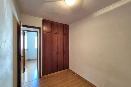 Apartamento à venda com 72m², 3 quartos e 1 vagaQuarto 3 