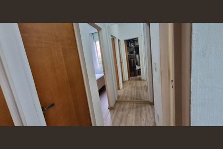 Foto 09 de apartamento à venda com 2 quartos, 71m² em Manacás, Belo Horizonte