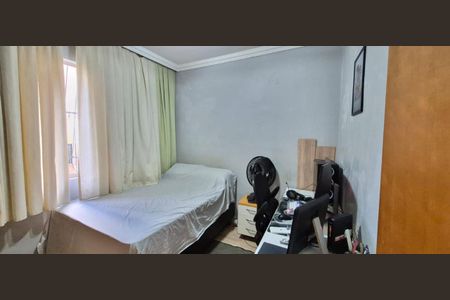 Foto 07 de apartamento à venda com 2 quartos, 71m² em Manacás, Belo Horizonte