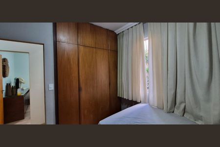 Foto 08 de apartamento à venda com 2 quartos, 71m² em Manacás, Belo Horizonte
