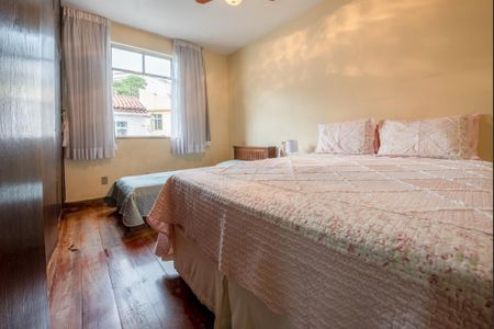 Casa à venda com 4 quartos, 210m² em Tijuca, Rio de Janeiro
