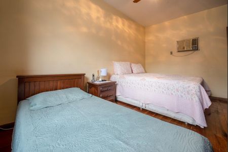 Casa à venda com 4 quartos, 210m² em Tijuca, Rio de Janeiro