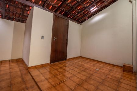 Casa à venda com 4 quartos, 210m² em Tijuca, Rio de Janeiro