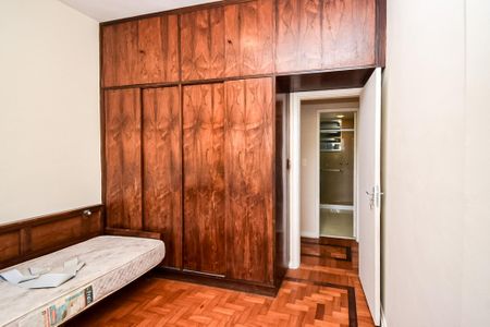 Apartamento à venda com 2 quartos, 77m² em Tijuca, Rio de Janeiro