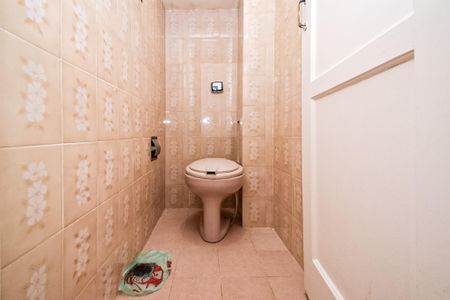 Apartamento à venda com 2 quartos, 77m² em Tijuca, Rio de Janeiro