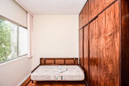 Apartamento à venda com 2 quartos, 77m² em Tijuca, Rio de Janeiro