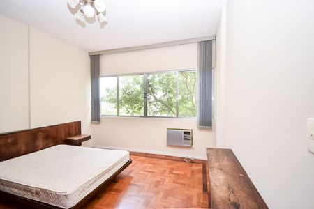 Apartamento à venda com 2 quartos, 77m² em Tijuca, Rio de Janeiro